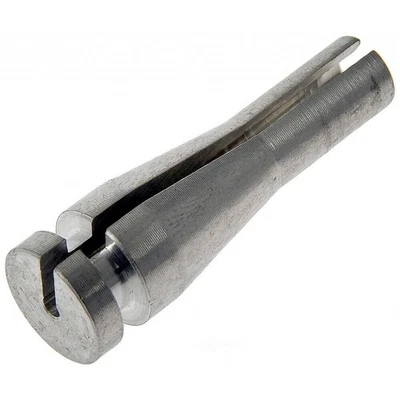 Kit de reparación de cable de pestillo de puerta hecho de aluminio para Ford E-350 Super Duty 1999-2019 Foto 1 de 4