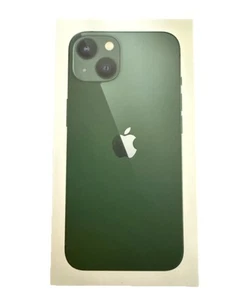 iPhone 13 - Bad Charging Port - Zdjęcie 1 z 7