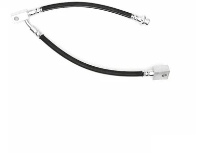 For 2011-2012 Infiniti G25 Brake Hose Dynamic Friction 36751RXJF - Imagem 1 de 2