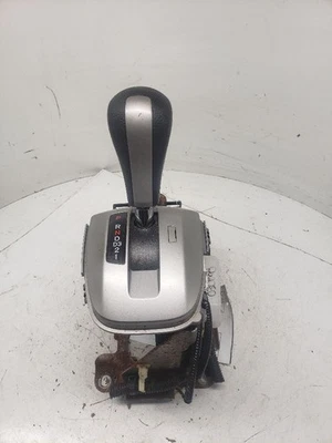 Used Automatic Transmission Shift Lever Assembly fits: 2010 Honda Accord  Grade - Image 1 of 4