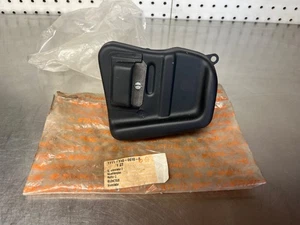 Neu Original Stihl 1111 140 0610 Schalldämpfer für Kappsäge - Bild 1 von 10