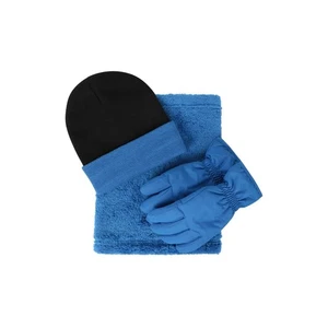 Mountain Warehouse Set di Accessori Misura Confezione 3 Bambini (MW1648) - Foto 1 di 37