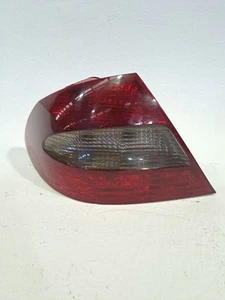 A2098200164 PILOTO TRASERO IZQUIERDO / 621942 PARA MERCEDES-BENZ CLASE CLK W209 - Imagen 1 de 4