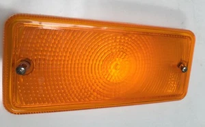 Blende passend für VW TRANSPORTER - Picture 1 of 4