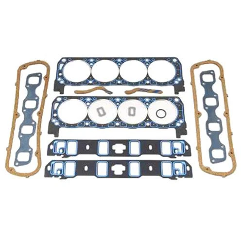 Trick Flow Specialties 51700905 Gaskets Head Set Ford 289 302 351W Set Foto 1 de 3