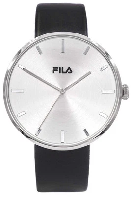 Fila Filastyle 38-177-101 Man Quartz Watch - image 1 of 2