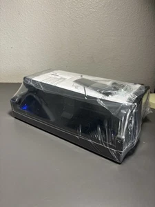 Havis C-PM-1001 Printer Mount Top Paper Feed BRAND NEW!!! - Picture 1 of 5