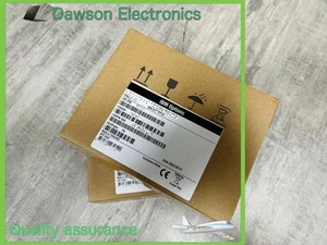 IBM 00NA291 00NA292 10K 600GB 12Gbps SAS 2.5" G3HS 512E  NEW HDD Hard Drive - Picture 1 of 1