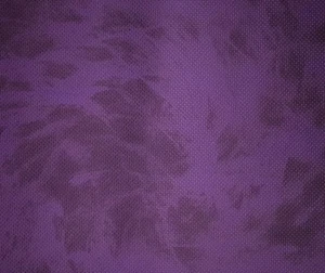 Aros de galaxia paisaje estilo tela 18 unidades cuarto de grasa Aida medida 45 cm x 50 c - Imagen 1 de 2