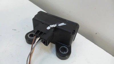 CENTRALINA VARI Renault Megane III CC (EZ) 2011 479305259R / 479310001R - Immagine 1 di 2