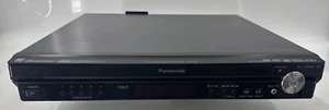 Panasonic SA-PT753 5 Disc Changer DVD Home Theater Sound System Tested! EB-17194 - Picture 1 of 7