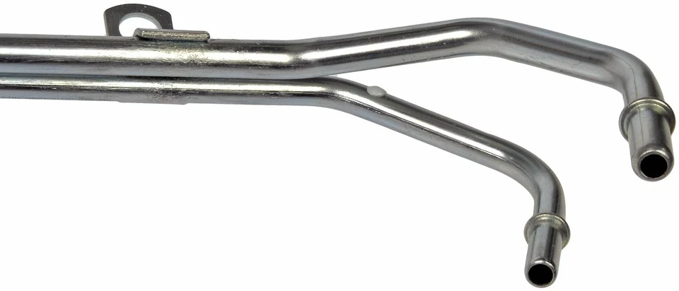 Fits 1999-2003 Ford F-550 Super Duty 7.3L V8 DIESEL Fuel Line Dorman 2000 2001 - Image 1 of 1