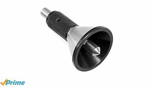 ENGINEERS BELL PUNCH CENTER FINDER - GCF7006 - Bild 1 von 4