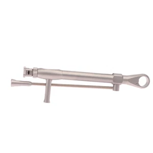 1Pcs Dental Torque Wrench Implant Driver Dentistry Implant Repair To$o - Picture 1 of 8