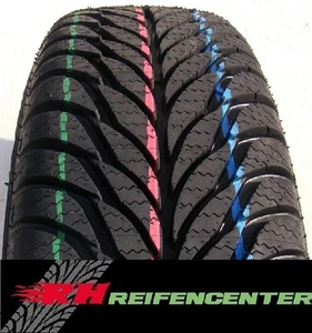 neu Winterreifen 155/80 R13 79T M+S Winter Reifen TOP Angebot 155-80-13 (vo* - Bild 1 von 1