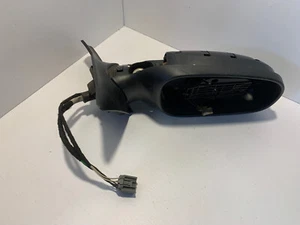 ESPEJO DERECHO VOLVO S80 I 3004582 015463 - Imagen 1 de 6