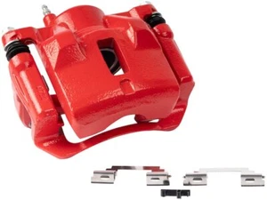 For 2003-2008 Toyota Corolla Brake Caliper Front Right 19895GYVW 2004 2005 2006 - Picture 1 of 2
