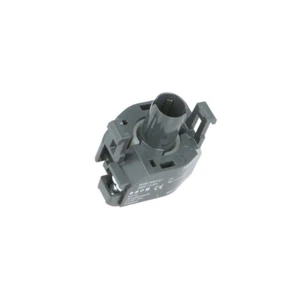 704.951.0 Beleuchtungselement 22mm 04 Bel: für Frontelement EAO - Picture 1 of 1