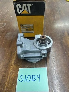 Cat OEM 4w-5158 4W5158 Base - Picture 1 of 4