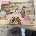 2003 Barbie Happy Family Neighborhood GLÜCKLICHER 1. GEBURTSTAG BABY FREUNDE ***NEU**