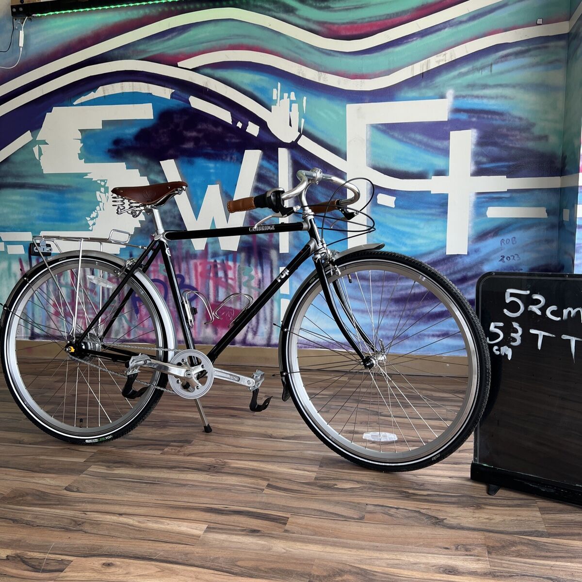 Fuji 52 cm Frame Bikes for sale | eBay Fuji 52 cm Frame Bikes for sale | eBay