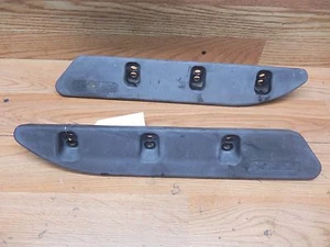 YAMAHA GP 1300 R FI OEM Sponsons #47B395J - Picture 1 of 1