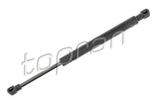 New Gas Spring, boot-/cargo area for BMW:3 Coupe,3 Sedan,E36,3, 51241960862
