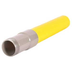 HOME-FLEX UNDRGRND Tubo gas 3/4IPS - Foto 1 di 1