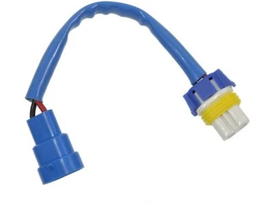 Arnés de cableado de faros para Chevrolet Avalanche 2500 2002-2006 SMP 37545NYNV Foto 1 de 2