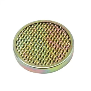 Air Filter for Puch Bing 17 17mm 1/17/54 Zundapp Carburettor Replacement Moped - Picture 1 of 6