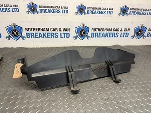 VAUXHALL (OPEL) MOKKA (2016) - OBERE KÜHLERVERKLEIDUNG / KANAL 94560878 - Bild 1 von 3