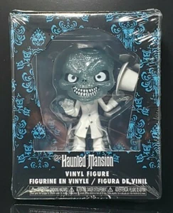 Funko Minis Disney Haunted Mansion - Ezra (Glitter) *Sealed* - Picture 1 of 2