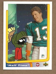 1992 Upper Deck Comic Ball 3 Three Looney Tunes Card 33 cards - Picture 1 of 1