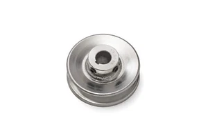 Terre Products, V-Nut Antriebsscheibe, Außendurchmesser 3", Innendurchmesser 5/8" - Bild 1 von 5