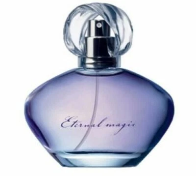 Perfume Avon Eternal Magic Foto 1 de 4
