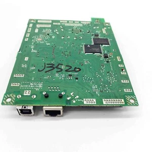 Main Board Motherboard B57U184-2 Fits For Brother MFC-J3520 J3520 - Picture 1 of 6
