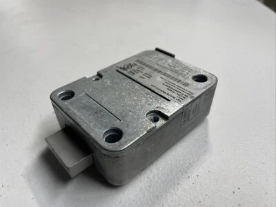 Dormakaba Dorma Kaba 3740M High Security Electronic Lock Deadbolt Mechanism