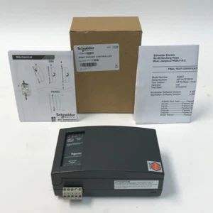 Schneider Electric B3867 Bacnet Controller - Brand New in Box - Picture 1 of 9