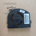 CPU Cooling Fan For SUNON EG50040S1-CA90-S9A 941827-001 5V Notebook Cooling Fan