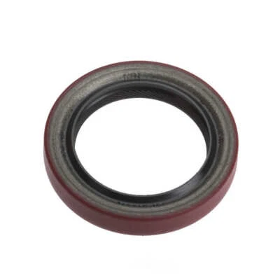 Pinion Seal  National Oil Seals  2043 - Изображение 1 из 2