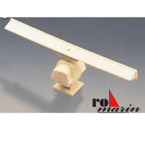 ROMarin by Krick Radar 1:25 Model Boat & Ship Fittings Craft Projects - Picture 1 of 1