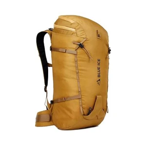 Blue Ice Chiru 25L Pack - Bronze Mist Small/Medium - Picture 1 of 7