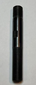 Borchia da disegno Greenlee 3/4” X5-3/8” nuova - Foto 1 di 6