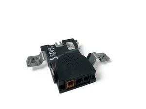 AUDI A3 Sportback 8PA Steuergerät 8P4035225D 28993576 - Bild 1 von 8