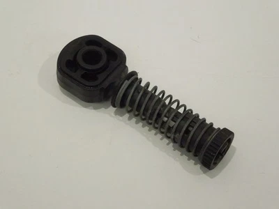 VW Caddy 2K Gear Selector Cable Catch 5N0711761 - Image 1 of 4