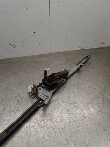 Mercedes-Benz CLK A209 C209 Stellmotor Gurtverstellung Sicherheitsgurt NIC27930 - Bild 1 von 3