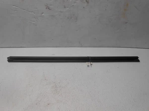 13 14 15 16 Dodge Dart Front Left Interior Door Window Lower Weather Strip - Bild 1 von 9