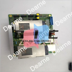 IOS-RF-BOARO D 2115960-02 2115950 fast ship by DHL OR EMS - Picture 1 of 5