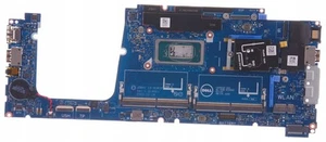 Płyta główna DELL Latitude 5450 NOWA A+ - Bild 1 von 2