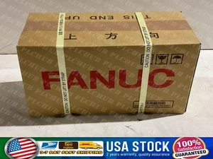 Nuevo FANUC A06B-6079-H204 A06B6079H204 EN CAJA 1 PIEZA - Imagen 1 de 3